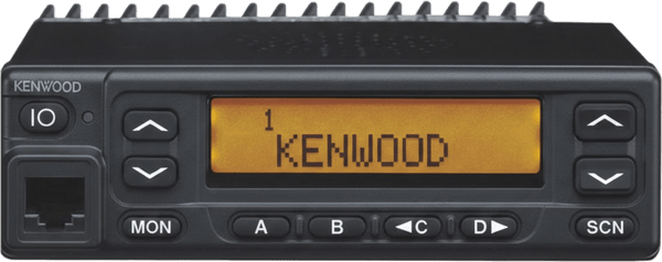 Kenwood A62044913 FREE