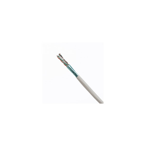 Panduit Pul6ahd04wheg FREE