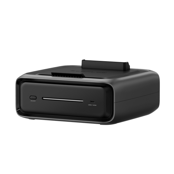 Ecoflow R3pl300eb FREE