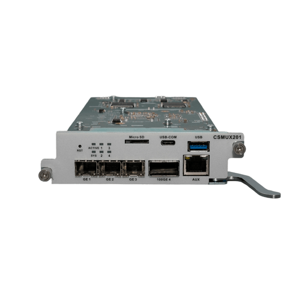 Vsol Csmux201 FREE