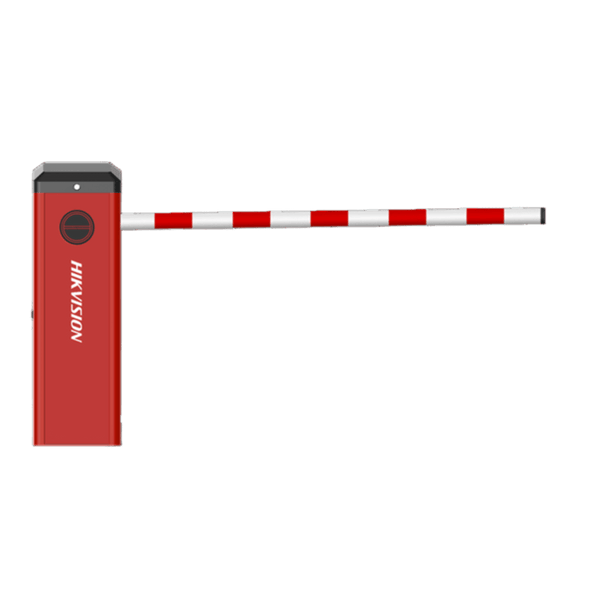 Hikvision Dstmg520m/b(3m) FREE