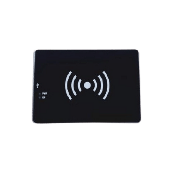Ibernex Nx9746 FREE