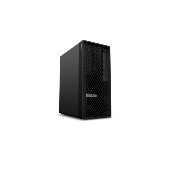 Lenovo Thinkp2u7 FREE