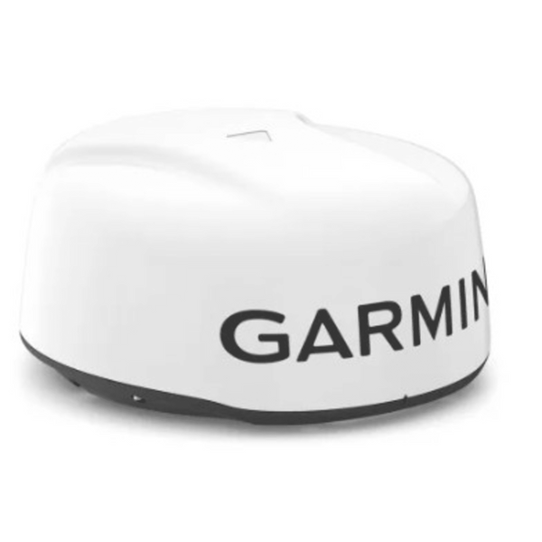 Garmin 100284300 FREE