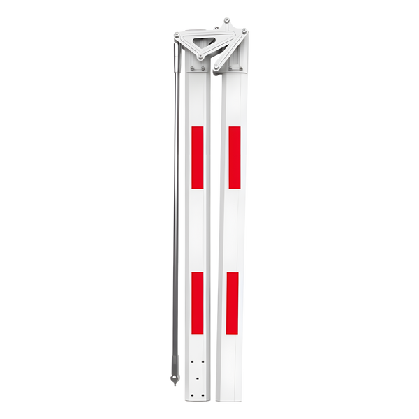 Accesspro Armart4m180 4M FREE