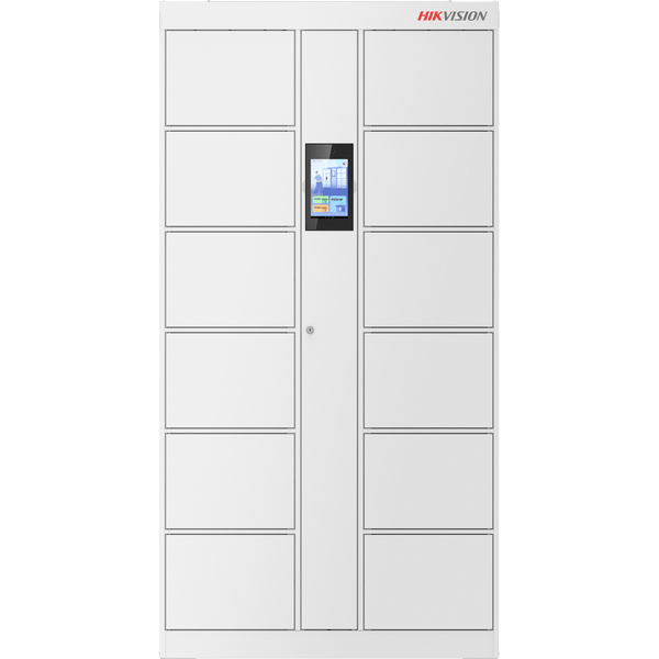Hikvision Dsklm2812 FREE