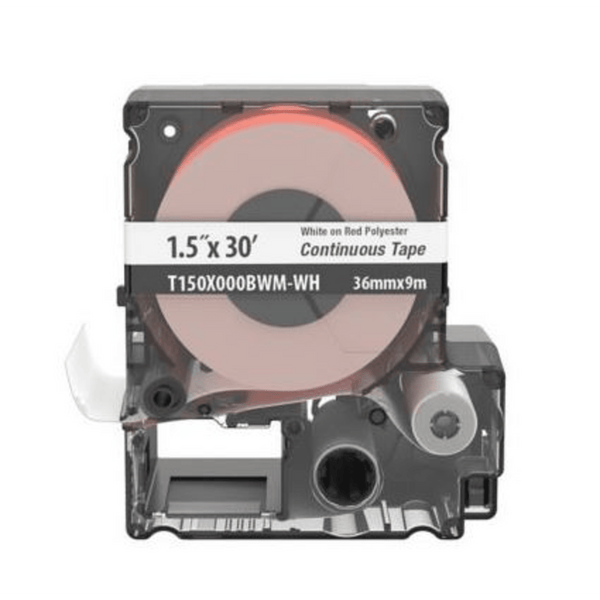 Panduit T150x000bwmwh FREE