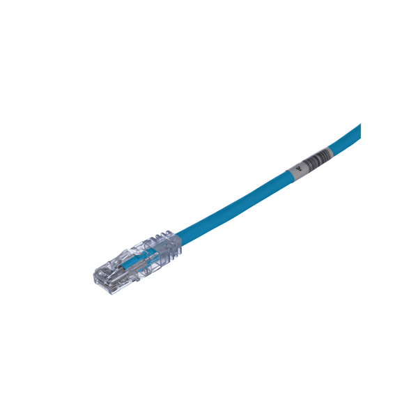 Panduit Utpsp23buy Cat6 7M Azul FREE