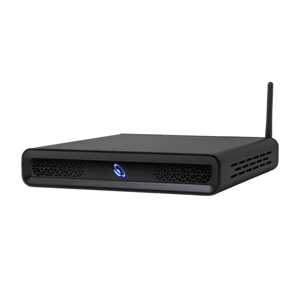 Truaudio D2t FREE