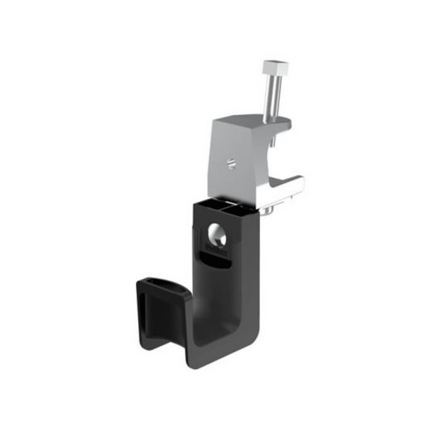 Panduit Jp75sbc87rbl20 FREE