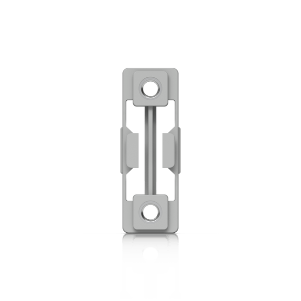 Ubiquiti Uaccrackpmkit FREE