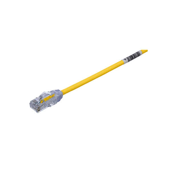 Panduit Utp28x15yl Cat6A 4.5M FREE