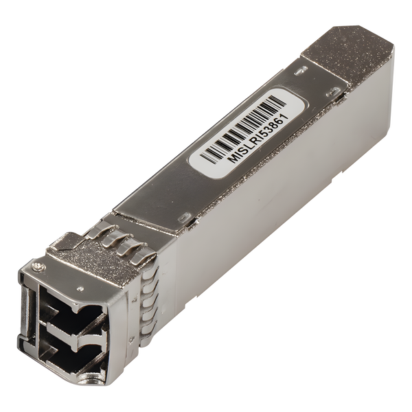 Mikrotik Sc61dlc40d FREE