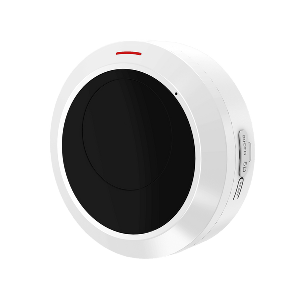 Hikvision Hmtd10171/qwhs111(b) FREE