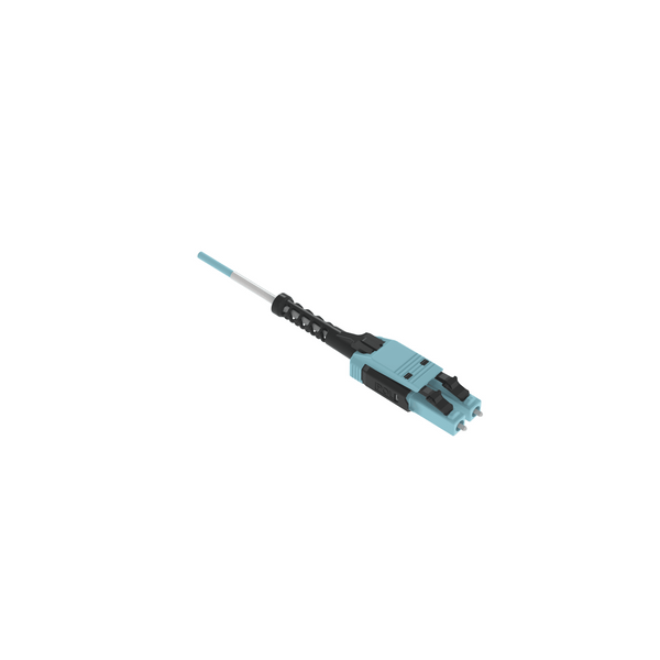 Panduit Fz2rlu1u1onm003 FREE