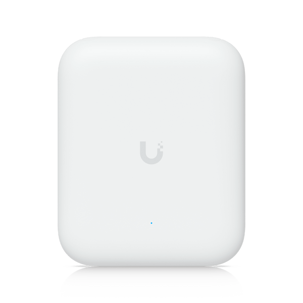 Ubiquiti U7prooutdoor FREE