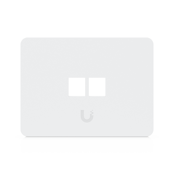 Ubiquiti Uaccwpkeystoneh2p FREE