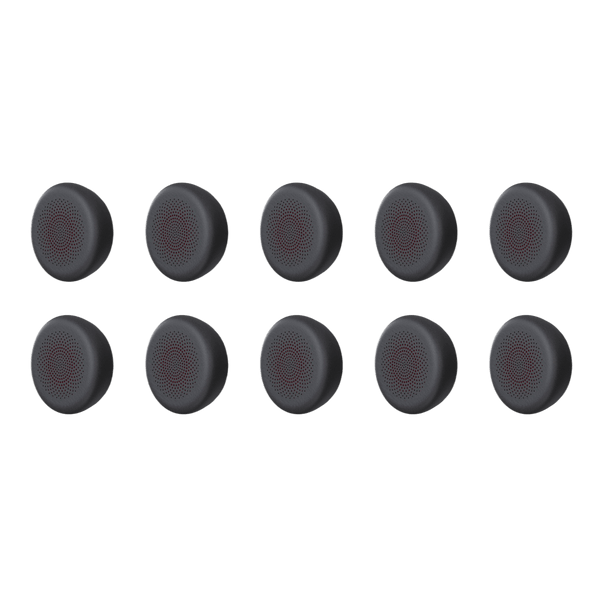 Yealink Earcushionforuh46(5pair) FREE