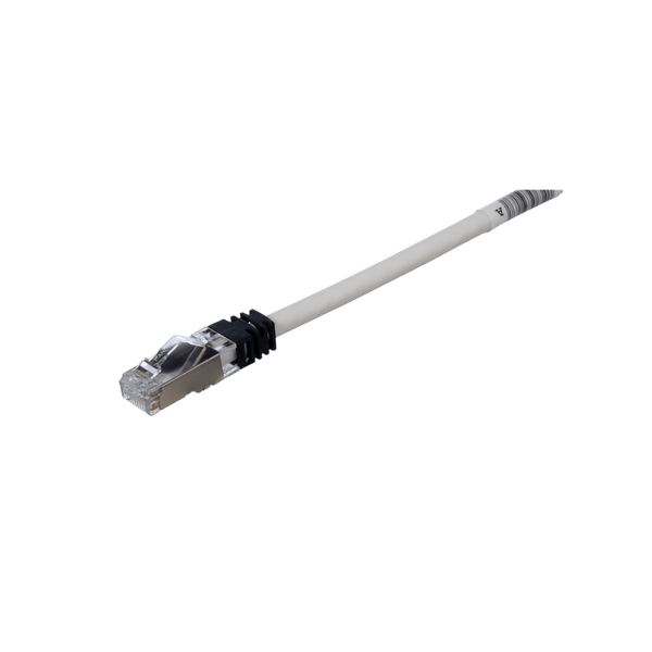 Panduit Stp6x3.5mig FREE