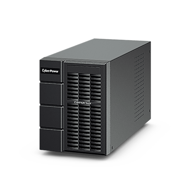 Cyberpower Bpse24v40a FREE