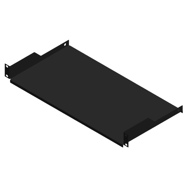 Linkedpro Sch231u 1U FREE