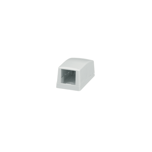 Panduit Cbx1wha FREE