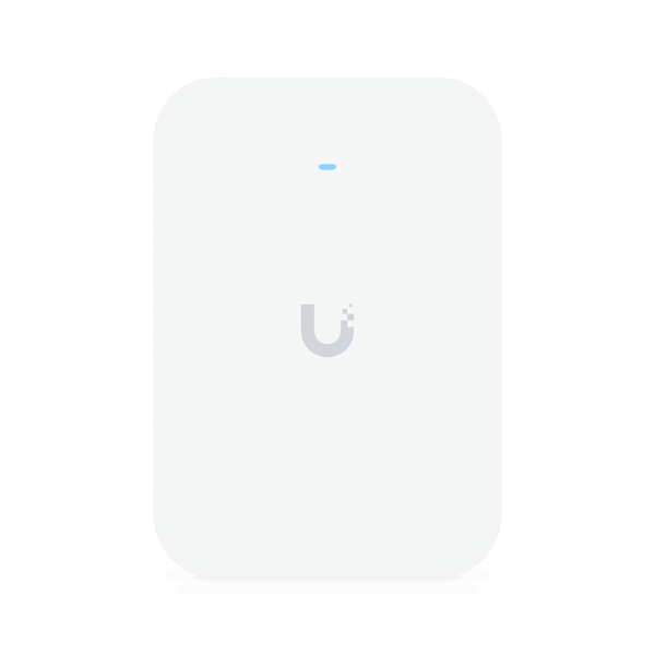 Ubiquiti U7proxgwall FREE