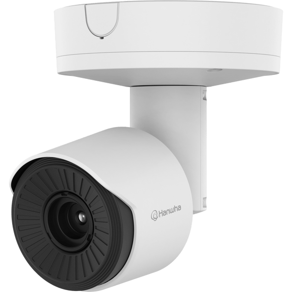 Hanwha Tnoc3022tra FREE