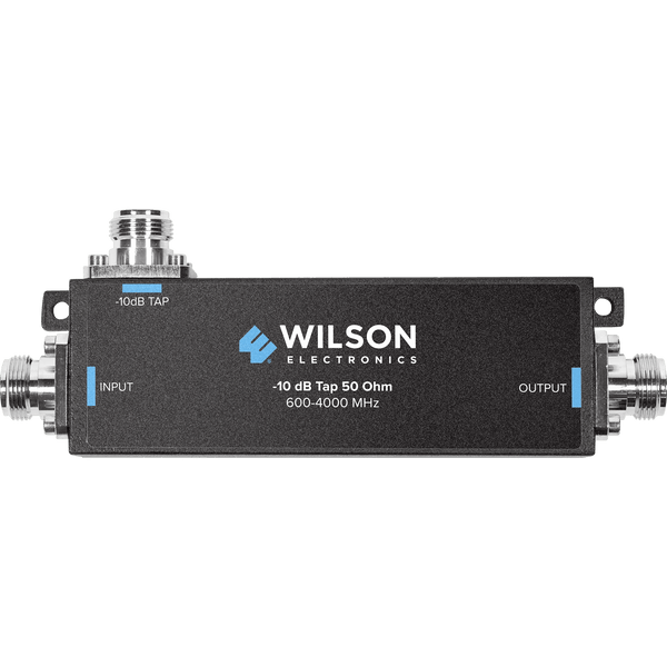 Wilsonpro 859119 FREE