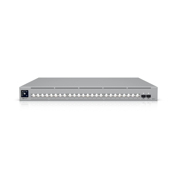 Ubiquiti Uswproxg24 FREE