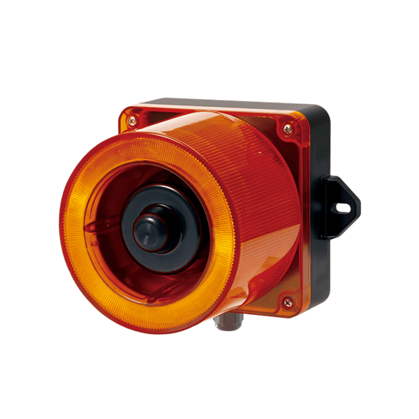 Qlight Qwcd50012024alc FREE