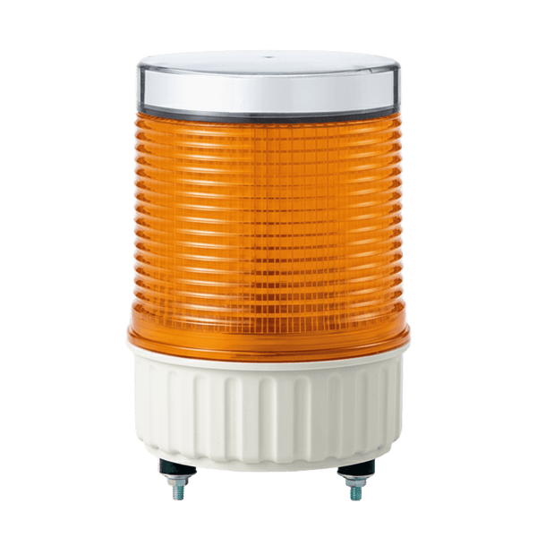 Qlight S125sola FREE