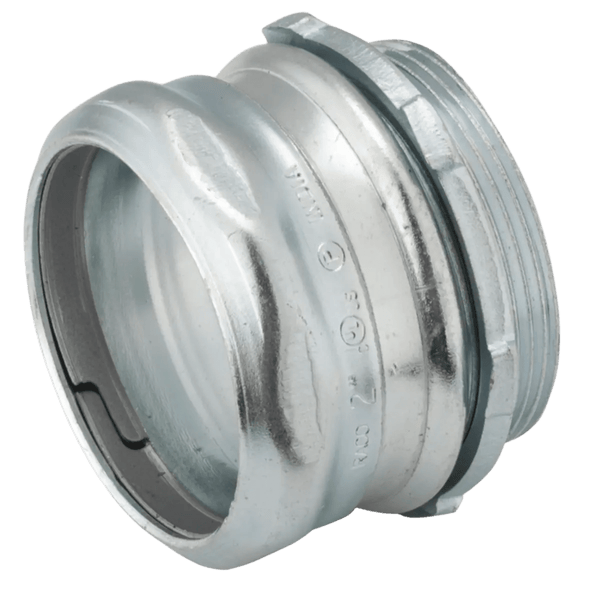 Raco Hub2940 FREE