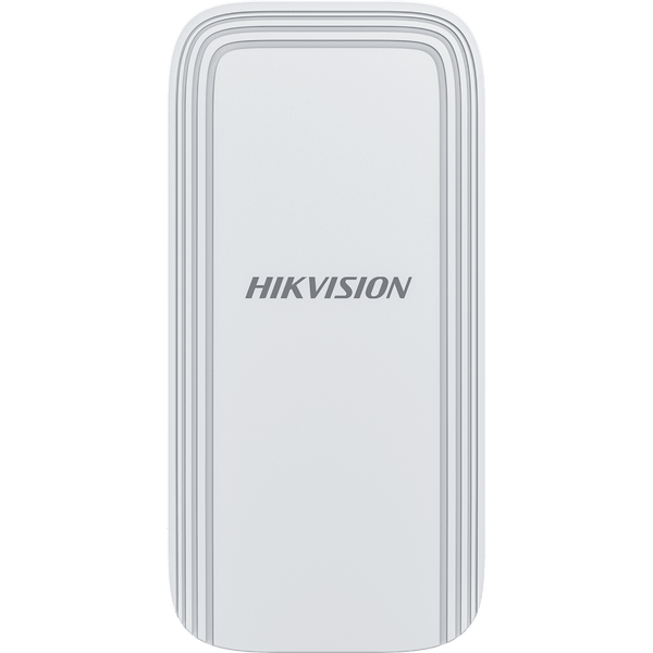 Hikvision Ds3wf0fc2n/o FREE