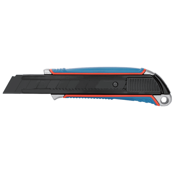 Dongcheng D110218 FREE