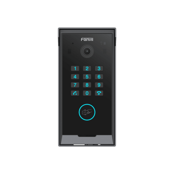 Fanvil I60k FREE