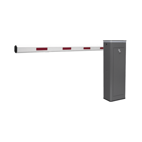 Accesspro Ktxbflb FREE
