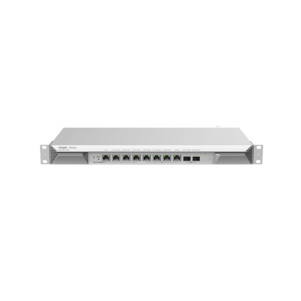 Ruijie Rgeg710xs FREE