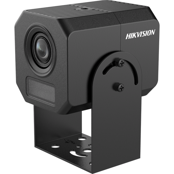 Hikvision Ids2cd8b45g0izs 4Mpx FREE