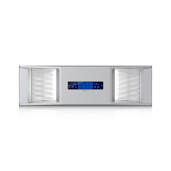 Ubiquiti Uaccenvrbezel FREE