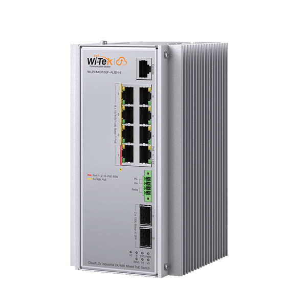 Witek Wipcms310gfalieni FREE