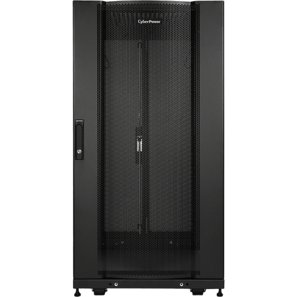Cyberpower Cr24u11001 24U FREE