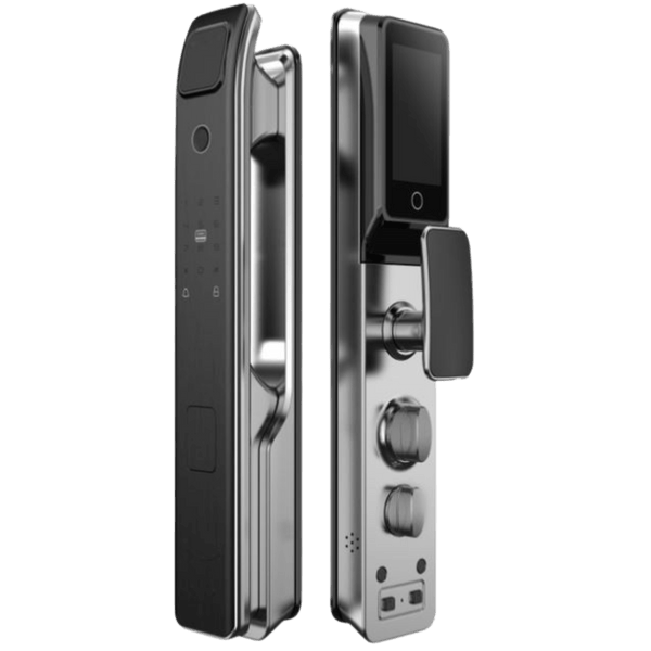 Akubela Sl50wsl FREE