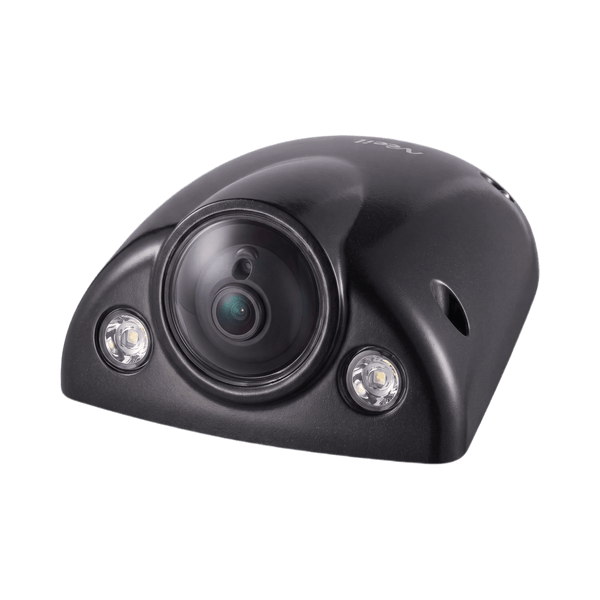 Hikvision Ds2xm6522g1idm 2Mpx FREE