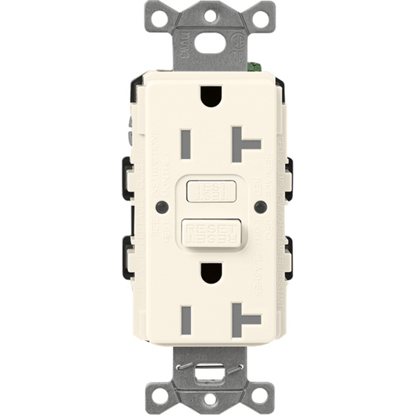 Lutron Scr15gfstbi FREE