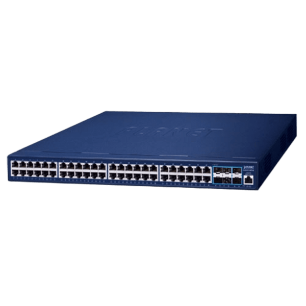 Planet Gs631148t6x FREE