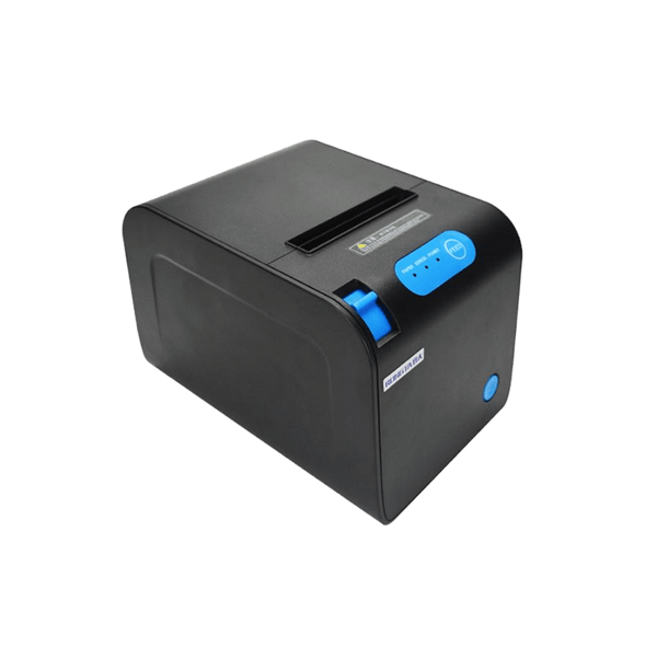 Rongta Rp328 FREE