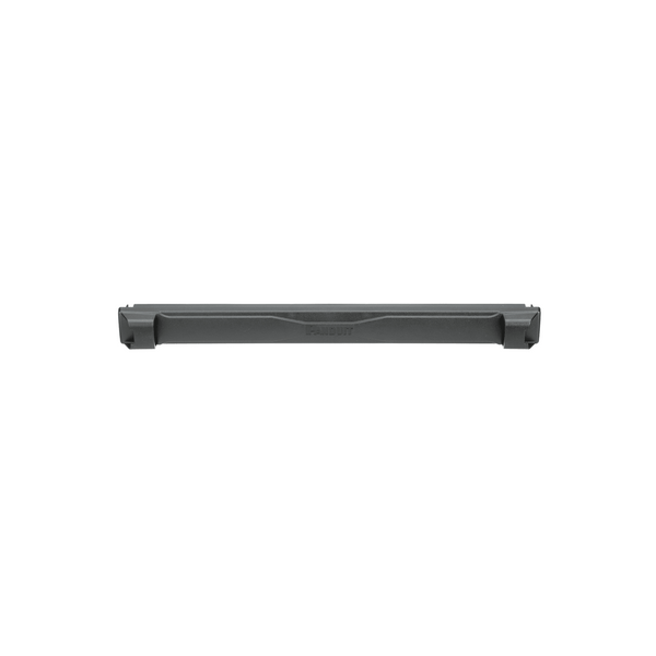 Panduit Tlbp1rv FREE