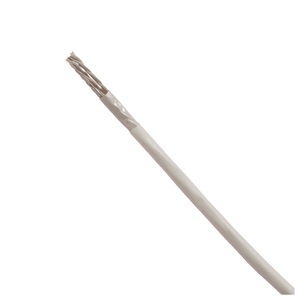 Panduit Pup6as04iggz Cat6a 305M Gris FREE