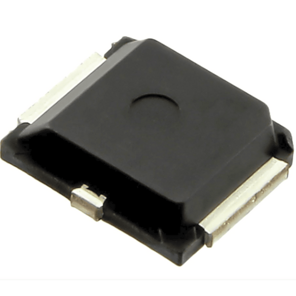 Epcom Mrf1518t1 FREE